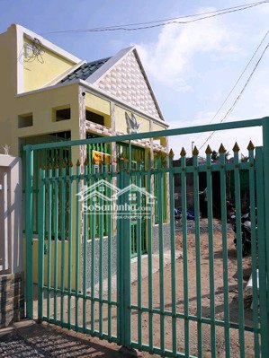 cho thuê phòng gần điện lực bến tre, ngay vòng xoay hữu định, giá rẻ bất ngờ hải
