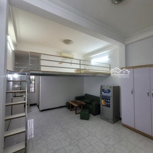 cho thuê phòng gò vấp, 262 lê đức thọ cách trường bách việt, đh nội vụ chỉ 200m, gần cityland cv vh