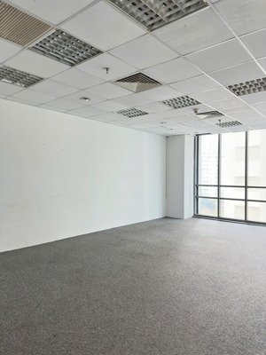 cho thuê sàn văn phòng tại tầng 6 tòa nhà icon4 tower 243a đê la thành, láng thượng, đống đa hà nội