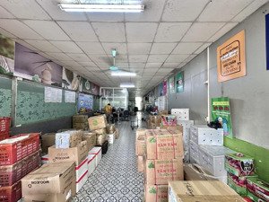 210m kho hàng kết hợp mặt bằng kinh doanh khu vực đại kim cho thuê, giá 20tr/th