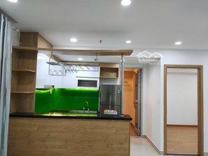 bán căn hộ docklands quận 7, 73m2, 2pn 1wc, giá siêu rẻ