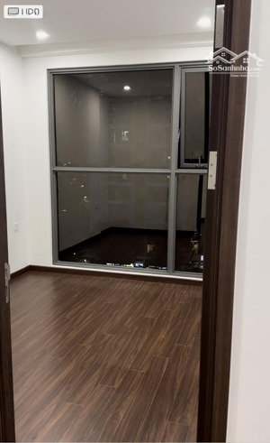 đầu tư thông minh ngay 1n + m3, view vinuni, nguyên bản, có sổ 43m2 - giá 3 tỷ 2 bao phí khách net