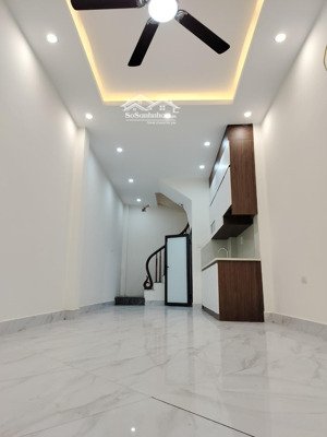 bán nhà riêng la phù, xây mới cứng 100%. giá chỉ 4,3 tỷ