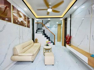 nhà 1 lầu tx21 ngay tô ngọc vân, picity q12 chỉ 839 triệu