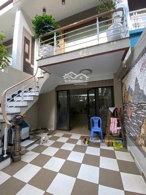 bán nhà khu phân lô cực đẹp gần phố đi bộ thế lữ, hồng bàng, hải phòng