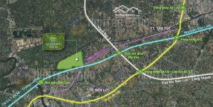 sở hữu ngay nhà phố eco retreat long an - biểu tượng sống xanh & nghỉ dưỡng giữa lòng thiên nhiên
