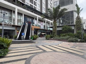 cần tiền bán gấp thu về vốn giao dịch nhanh gọn