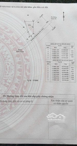 đất nền thổ cư mt hà quang vóc giá rẻ đầu tư