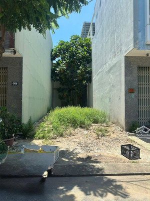 bán đất đường phú lộc 5 hoà minh liên chiểu đà nẵng