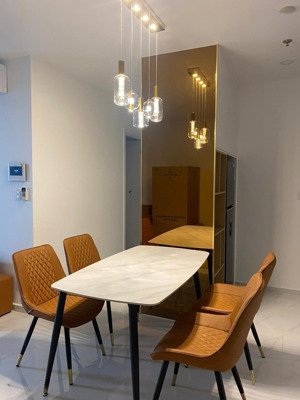 cho thuê căn hộ precia quận 2 2pn & 3pn full nội thất view đẹp vào ở ngay