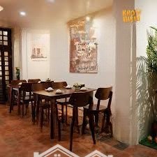 cho thuê nhà mặt phố liên trì, 45 triệu, 90m2, 4 tầng, 5m mt liên hệ 