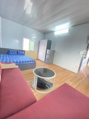 chính chủ cho thuê phòng ngõ 5 tân mỹ rộng thoáng ở được 2 - 3 người phòng 401 giá 3,2 triệu ở luôn