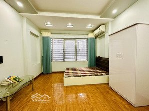 chính chủ cho thuê phòng trọ ngõ 50 phố võng thị tây hồ phòng tầng 2 điều hòa nóng lạnh máy giặt