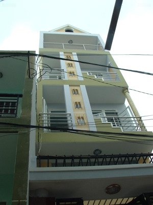 cho thuê phòng trọ p8, gò vấp, full nội thất, giờ giấc tự do