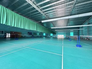 1200m2 kho xưởng khu vực kim giang cho thuê, container ra vào, pccc nghiệm thu, 120 nghìn/m2/th