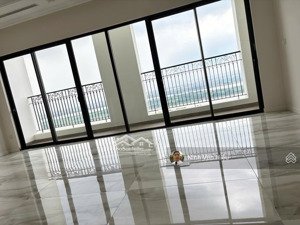 bán căn hộ đập thông hiếm tầng cao tòa r1 sunshine riverside