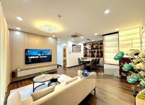 bán gấp nhà tập thể khương trung- 90m- 3 ngủ 2 wc- tầng thấp- thoáng sáng- full đồ ở ngay