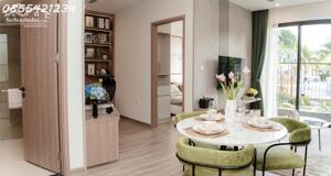 K- PARK AVENUE- VINHOMES STAR CITY THANH HÓA- CHUYỂN MÌNH CÙNG ĐẤT NƯỚC