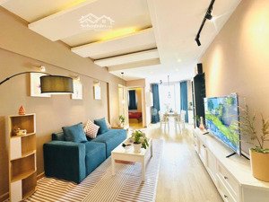 bán cc riva park, dt: 109m2, 3pn, 2wc, view đông nam , nhà đẹp , sổ hồng, giá thật