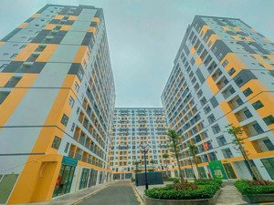 cần bán căn hộ 2pn góc evergreen tràng duệ còn sót lại