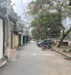 CHO THUÊ NHÀ RIÊNG - NGÕ 19 MAI ĐỘNG – HOÀNG MAI - Ô TÔ ĐỖ CỬA – CÓ GARA TRONG NHÀ - VP - CÔNG TY - KD ONLINE