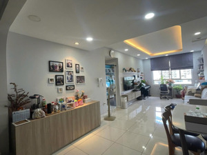 cần bán gấp căn hộ tropic garden 2pn view sông trực diện 6.5 tỷ giá tốt nhất thị trường!