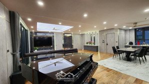 3pn - 128m2 - golden palace cam kết giá tốt nhất thị trường 7.9 tỷ full nội thất lh: 