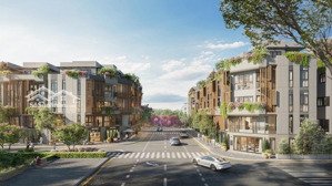 chỉ 680 triệu sở nhà phố khu compound chuẩn nhật sát bên võ văn kiệt, sổ hồng từng căn.