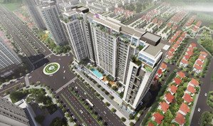 bán gấp shophoue vũng tàu centre poin, 207m2, giá 55 triệu/m2