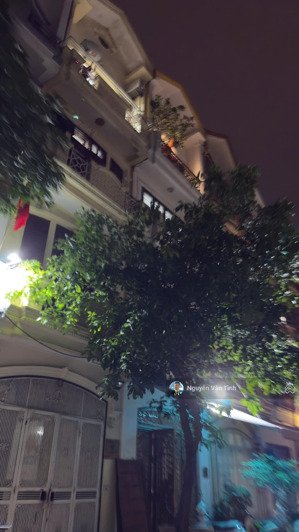 bán đất nguyễn đổng chi - nam từ liêm, ô tô tránh, 155m2, mt 9m, hơn 30 tỷ, 