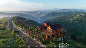 đất lộc ngãi chỉ với 2tỷ sở hữu ngay khu dân cư kiểu mẫu, đầy đủ tiện ích, gần các điểm dân cư, chợ