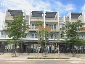Đầu Tư Kinh Doanh Căn MẶT TIỀN 26m - Thống Nhất - Hoàng Quốc VIệt. Tp Huế chỉ từ 4.x tỷ
