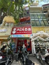 cho thuê nhà phố chùa láng - đống đa, 40m x4t mt4m 35tr mọi loại hình kd, sang nhượng quán ts 300tr