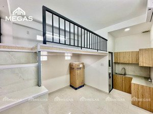 cho thuê phòng gần văn lang - giá chỉ 3tr3 / 1 tháng - phòng cửa sổ lớn
