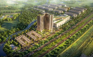 nhận tư vấn hồ sơ noxh ở tích lương, thái nguyên giá tốt nhất thị trường