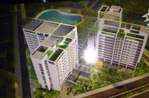 chính chủ cần bán căn hộ chung cư hồng hà eco city tòa ct12 tứ hiệp, thanh trì, dt 104m2 giá 6tỷ
