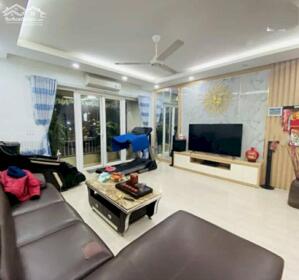 SIÊU PHẨM LK ĐẠI KIM 86M2x5T-THANG MÁY-MT KHỦNG VỈA HÈ 2 BÊN CHỈ 22.9 TỶ