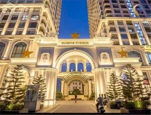 HIẾM , ĐẤT MẶT PHỐ PHÚ XÁ , PHÚ THƯỢNG , TÂY HỒ. 180 m2 , Mặt Tiền 10 m. Vỉa Hè , Kinh Doanh , Ô Tô Dừng , Đỗ , GIÁ : 3xx tr/m2