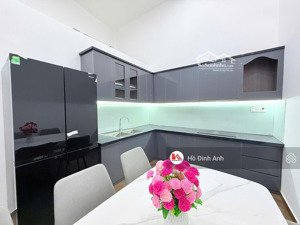 bán nhà mới kiệt ô tô nguyễn phước nguyên thông trường chinh an khê, thanh khê
