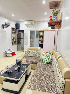 chính chủ cho thuê căn hộ độc lập tại địa chỉ 57 an dương, yên phụ, tây hồ, hà nội