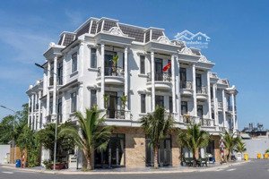 cho thuê nhà phố mới xây 1 trệt 2 lầu nguyễn thị khắp, dĩ an, giá chỉ 11 triệu/tháng