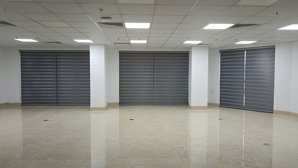 cho thuê 76 m2, 120 m2 văn phòng trong khu nam thành công, ngõ phố huỳnh thúc kháng, hà nội