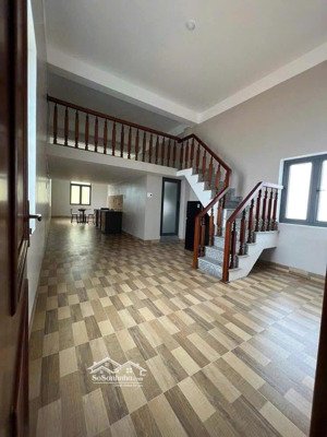 bán nhà mặt phố lê văn thứ, 13,5 tỷ, 104m2, hàng hiếm tại mân thái, sơn trà, đà nẵng