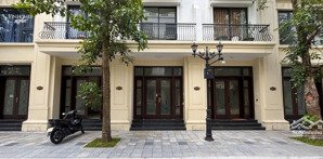 tổng hợp giá bán mới nhất phân khu san hô 48m² 56m² 60m² 65m² 70m² 72m² 84m² 96m² 98m² 112m² 128m²