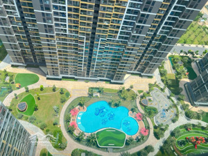 cơ hội vàng sở hữu căn hộ 3pn view hồ bơi đẳng cấp chỉ với 3,5 tỷ