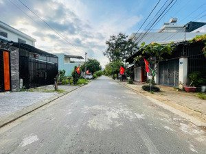 bán đất trà na 2, hòa khánh nam, liên chiểu, đà nẵng