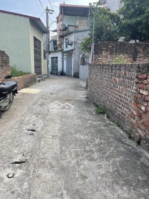 hàng hiếm tại xuân canh, đông anh, hà nội, 6,35 tỷ, 69m2