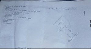 bán nhanh lô đất hoàng quốc việt cạnh công viên - nại hiên đông-sơn trà. giá 6.5 tỷ giá đầu tư