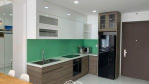 bán căn hộ sunrise riverside nguyễn hữu thọ 71m2 2wc 2pn nhỉnh 4 tỷ