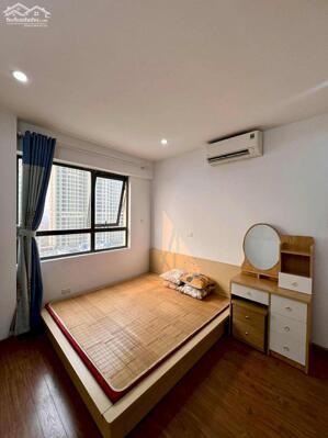 Bán căn 3 ngủ 94m tòa ct3 the pride, full đồ giá chỉ 5.1 tỉ